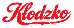 Alternative view of Enjoy Kłodzko - T-shirt