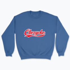 Enjoy Obrzycko - Bluza
