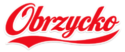 Alternative view of Enjoy Obrzycko - T-shirt