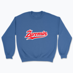 Enjoy Żuromin - Bluza
