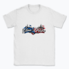 Estonia–Polska Friendship - T-shirt