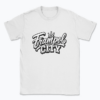 Frampol City Graffiti - T-shirt