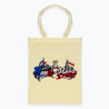 France–Polska Unity - Torba