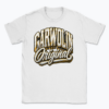 GARWOLIN Original - T-shirt