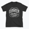 Garwolin Respect the Locals - T-shirt