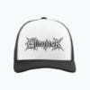 Glinojeck Extreme Metal - Czapka z daszkiem