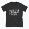 Górny Śląsk Hardcore Supporter - T-shirt