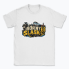 Górny Śląsk Industrial Heritage Emblem - T-shirt
