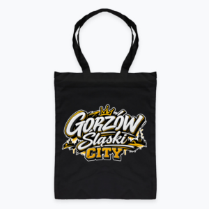 Gorzów Śląski City - Torba