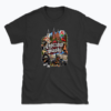 Gorzów Śląski Game - T-shirt