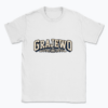 Grajewo Varsity - T-shirt