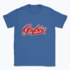 Grybów Enjoy - T-shirt