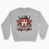 Herb Błaszek - Bluza