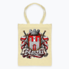 Herb Błaszek - Torba