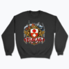 Herb Elbląga - Bluza