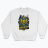 Herb Górnego Śląska - Bluza