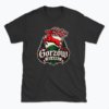 Herb Gorzowa Śląskiego - T-shirt