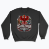 Herb Gorzowa Wielkopolskiego - Bluza