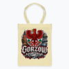 Herb Gorzowa Wielkopolskiego - Torba
