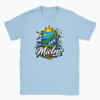 Herb Mielna - T-shirt