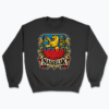 Herb Nasielska - Bluza