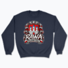 Herb Rawy Mazowieckiej - Bluza