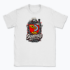 Herb Skarżysko-Kamienna - T-shirt