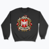 Herb Szydłowa - Bluza
