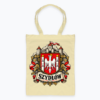 Herb Szydłowa - Torba