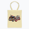 Holandia–Polska Friendship Emblem - Torba