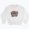 Hungary–Poland Unity - Bluza
