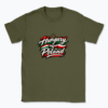 Hungary–Poland Unity - T-shirt