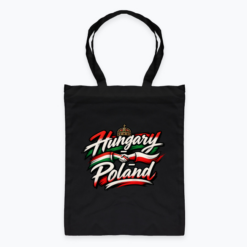 Hungary–Poland Unity - Torba