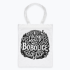 I found myself in Bobolice - Torba