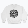 I Found Myself in Brzostek - Bluza