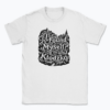 I Found Myself in Kłodzko - T-shirt