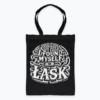 I Found Myself in Łask - Torba