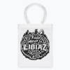 I Found Myself in Libiąż - Torba
