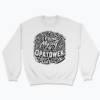 I Found Myself in Opatówek - Bluza