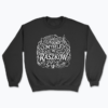 I Found Myself in Raszków - Bluza