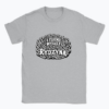 I Found Myself in Rydzyna - T-shirt