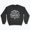 I Found Myself in Skępe - Bluza