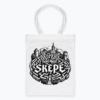 I Found Myself in Skępe - Torba