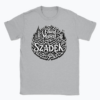 I found myself in Szadek - T-shirt