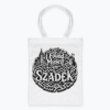 I found myself in Szadek - Torba