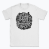 I Found Myself in Tarnowskie Góry - T-shirt