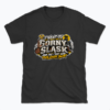 I went to Górny Śląsk - T-shirt