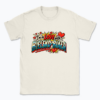 I’m in Love with Bielsko-Biała - T-shirt