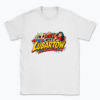I’m in Love with Lubartów - T-shirt