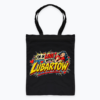I’m in Love with Lubartów - Torba